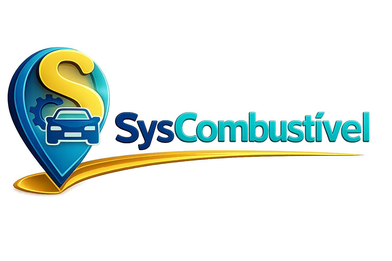SYSCOMBUSTIVEL